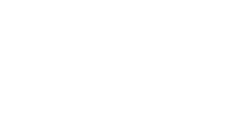 claro-blanco