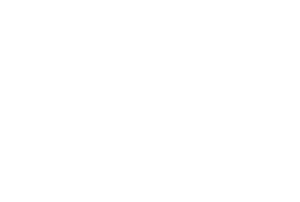dsta
