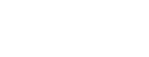 enermex