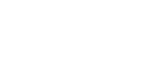 rheinmetall-defence