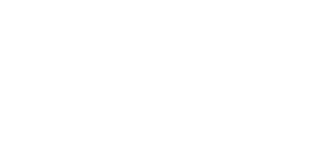 unieuro