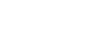 valitor